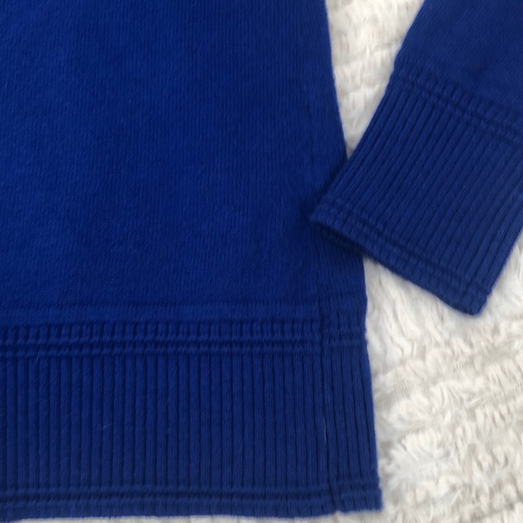 Banana Republic cardigan Size Small - Picture 6 of 12